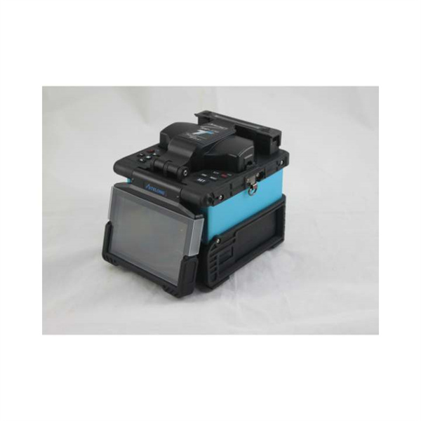 Inovasi dalam Kabel Patch Fiber